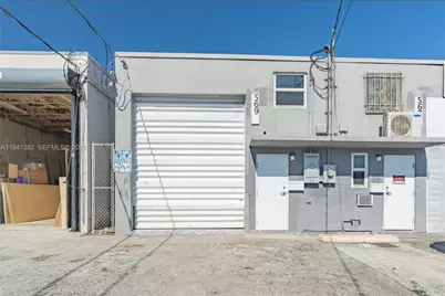 569 W 28th St, Hialeah, FL 33010 - Photo 1