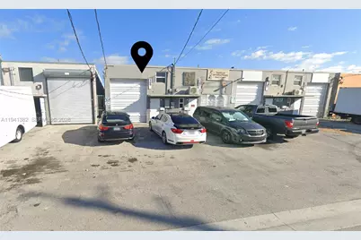 569 W 28th St, Hialeah, FL 33010 - Photo 1