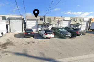 569 W 28th St, Hialeah, FL 33010 - Photo 1