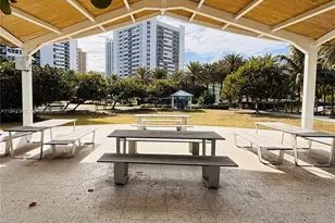 1849 S Ocean Dr, Hallandale Beach, FL 33009 - Photo 47