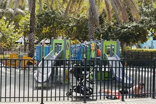 1849 S Ocean Dr, Hallandale Beach, FL 33009 - Photo 43