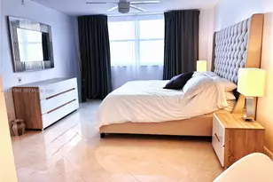 1849 S Ocean Dr, Hallandale Beach, FL 33009 - Photo 29