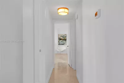1849 S Ocean Dr #311, Hallandale Beach, FL 33009 - Photo 9