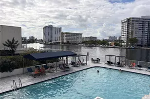 1849 S Ocean Dr, Hallandale Beach, FL 33009 - Photo 5