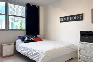 1849 S Ocean Dr, Hallandale Beach, FL 33009 - Photo 23