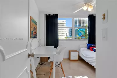 1849 S Ocean Dr #311, Hallandale Beach, FL 33009 - Photo 11
