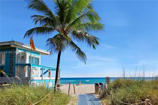 1849 S Ocean Dr, Hallandale Beach, FL 33009 - Photo 25