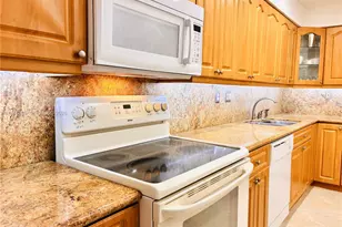 1849 S Ocean Dr, Hallandale Beach, FL 33009 - Photo 35