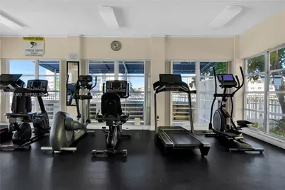 1849 S Ocean Dr #311, Hallandale Beach, FL 33009 - Photo 19