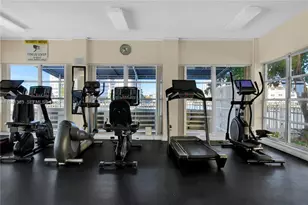 1849 S Ocean Dr, Hallandale Beach, FL 33009 - Photo 19