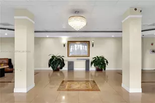 1849 S Ocean Dr, Hallandale Beach, FL 33009 - Photo 29