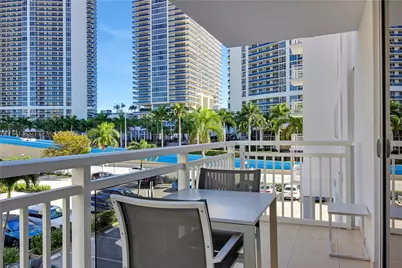 1849 S Ocean Dr #311, Hallandale Beach, FL 33009 - Photo 17