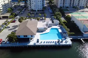 1849 S Ocean Dr, Hallandale Beach, FL 33009 - Photo 3