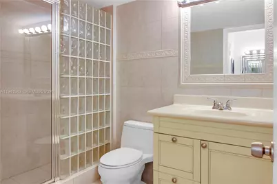 1849 S Ocean Dr #311, Hallandale Beach, FL 33009 - Photo 17