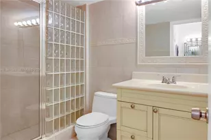 1849 S Ocean Dr, Hallandale Beach, FL 33009 - Photo 17