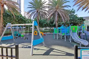 1849 S Ocean Dr, Hallandale Beach, FL 33009 - Photo 27