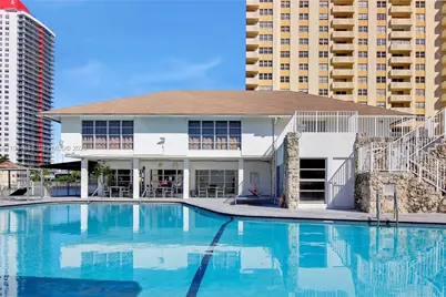 1849 S Ocean Dr #311, Hallandale Beach, FL 33009 - Photo 21