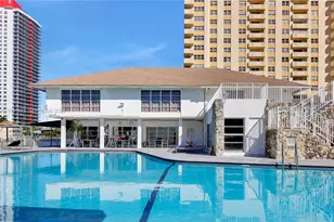 1849 S Ocean Dr, Hallandale Beach, FL 33009 - Photo 21