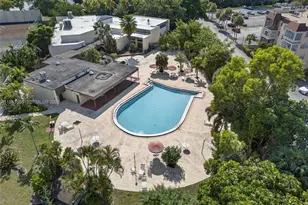 [Address not provided], Plantation, FL 33313 - Photo 1