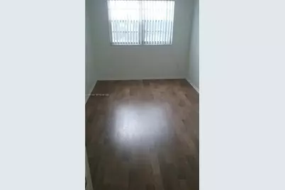 [Address not provided], Plantation, FL 33313 - Photo 5