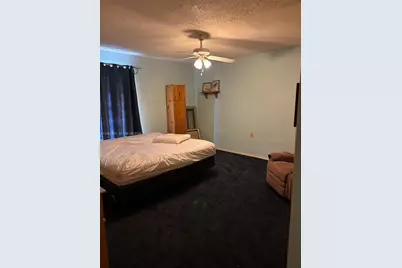 19358 Bobolink Dr, Hialeah, FL 33015 - Photo 19