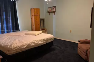 19358 Bob-O-Link Dr, Hialeah, FL 33015 - Photo 31