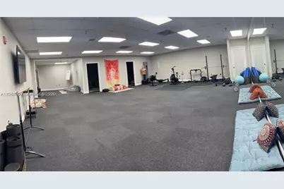 2801 NW 74 Av #N13, Miami, FL 33122 - Photo 11