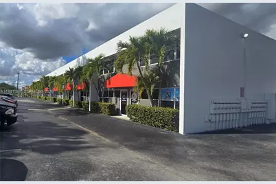 13311 SW 124th St #9, Miami, FL 33186 - Photo 3