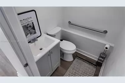 13311 SW 124th St #9, Miami, FL 33186 - Photo 9