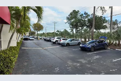 13311 SW 124th St #9, Miami, FL 33186 - Photo 23