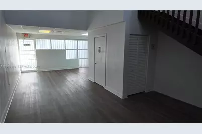 13311 SW 124th St #9, Miami, FL 33186 - Photo 7