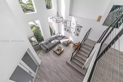 3061 SW 147th Ct, Miami, FL 33185 - Photo 13