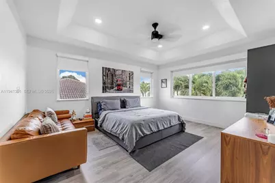 3061 SW 147th Ct, Miami, FL 33185 - Photo 21