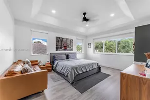 3061 SW 147th Ct, Miami, FL 33185 - Photo 21