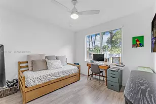 3061 SW 147th Ct, Miami, FL 33185 - Photo 17