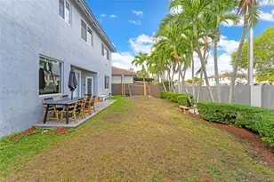 3061 SW 147th Ct, Miami, FL 33185 - Photo 37