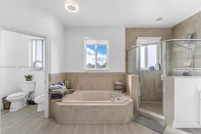 3061 SW 147th Ct, Miami, FL 33185 - Photo 25