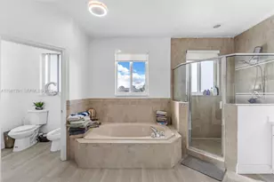 3061 SW 147th Ct, Miami, FL 33185 - Photo 25