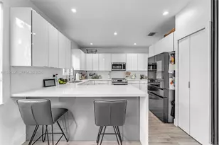 3061 SW 147th Ct, Miami, FL 33185 - Photo 9