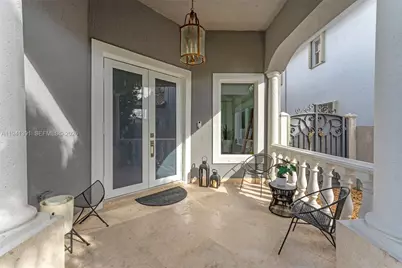 3061 SW 147th Ct, Miami, FL 33185 - Photo 35
