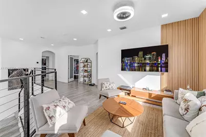 3061 SW 147th Ct, Miami, FL 33185 - Photo 15