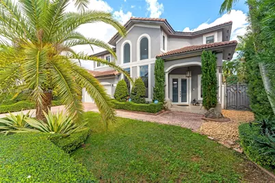 3061 SW 147th Ct, Miami, FL 33185 - Photo 3