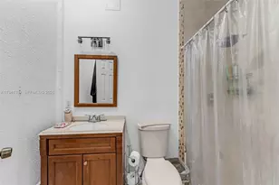 3061 SW 147th Ct, Miami, FL 33185 - Photo 33