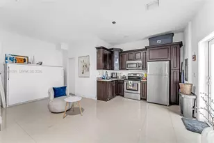 3061 SW 147th Ct, Miami, FL 33185 - Photo 31