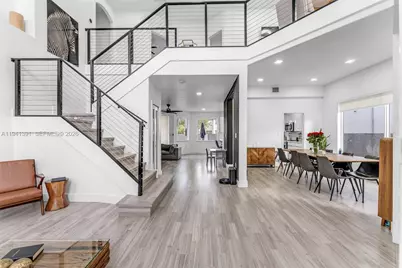 3061 SW 147th Ct, Miami, FL 33185 - Photo 5