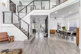 3061 SW 147th Ct, Miami, FL 33185 - Photo 5