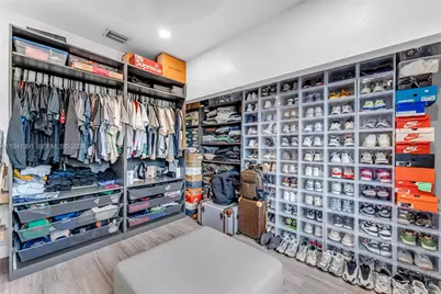 3061 SW 147th Ct, Miami, FL 33185 - Photo 29