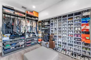 3061 SW 147th Ct, Miami, FL 33185 - Photo 29