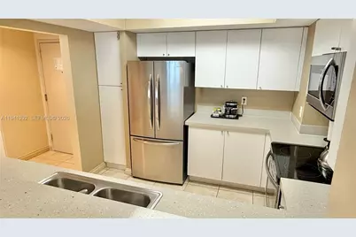 17375 Collins Ave #2406, Sunny Isles Beach, FL 33160 - Photo 13