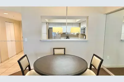 17375 Collins Ave #2406, Sunny Isles Beach, FL 33160 - Photo 15